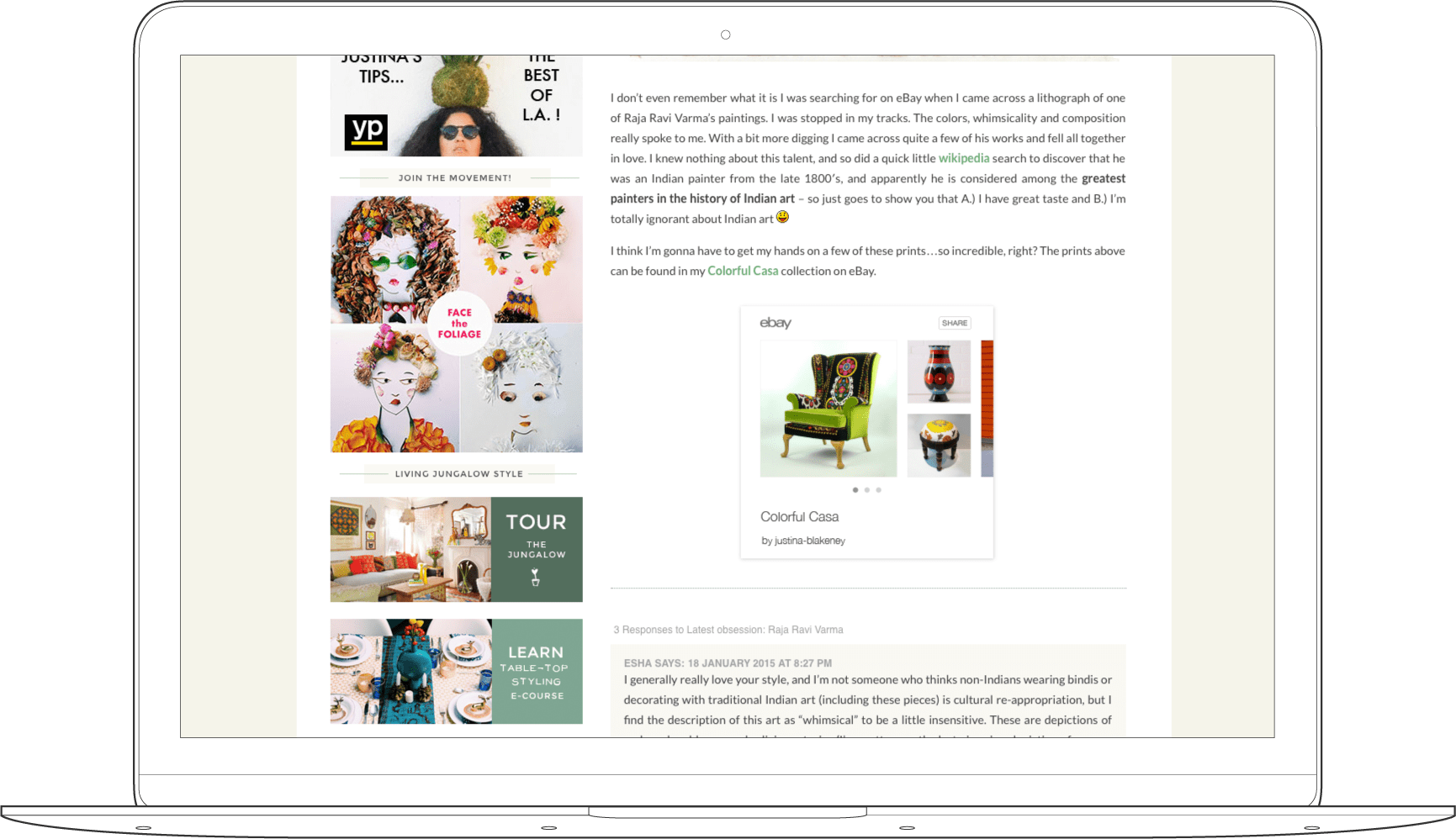 embed-card