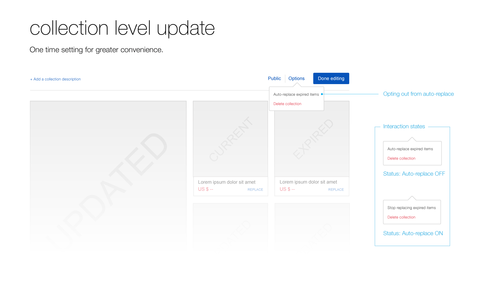 Replace_Expired-page-level