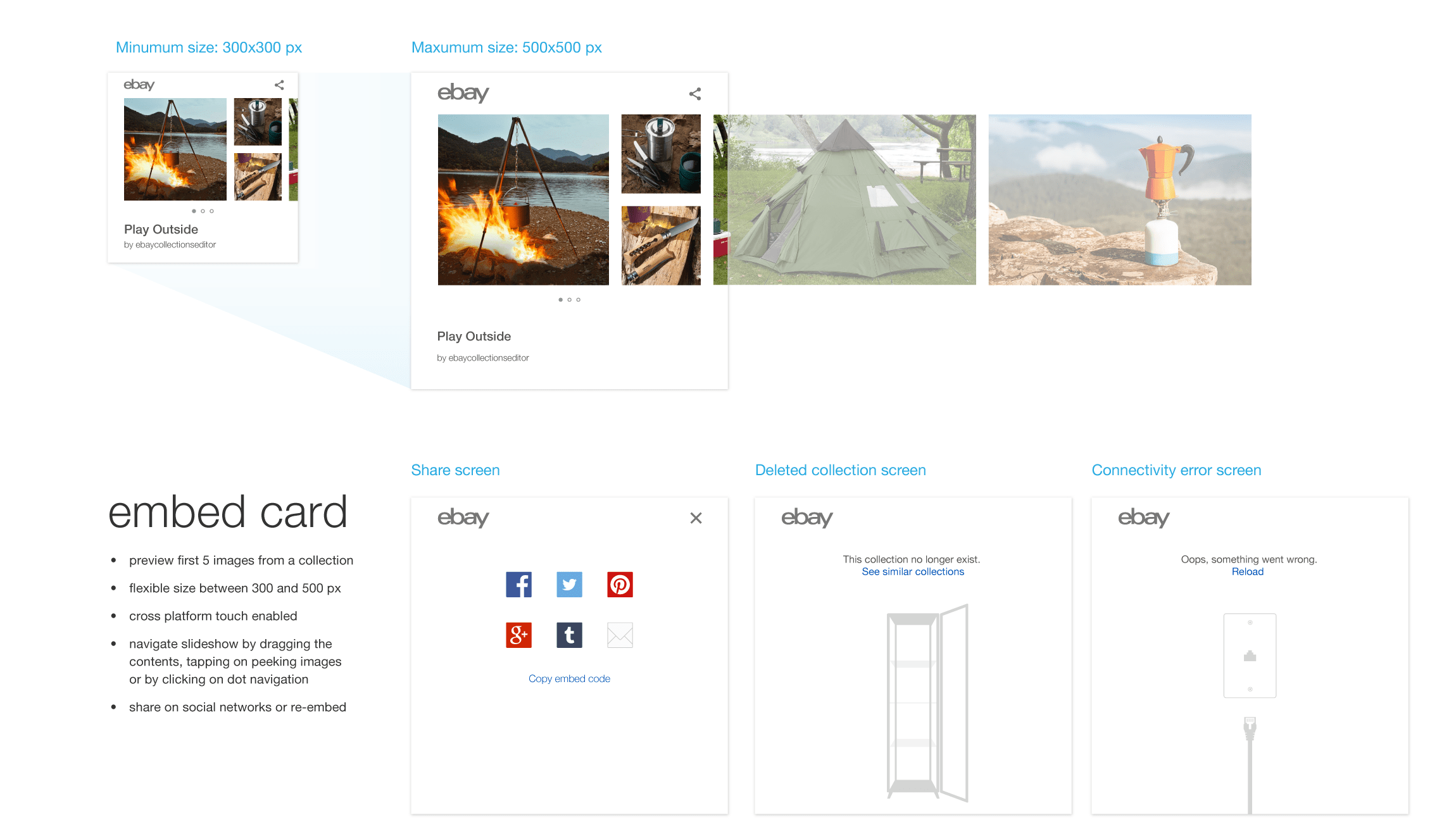 embed-card2