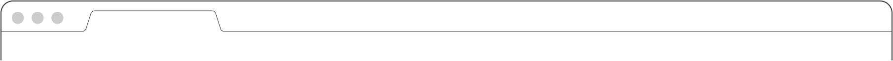 chrome-bar2