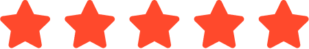 5stars