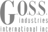 goss