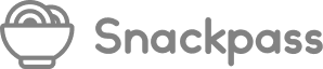 snackpass